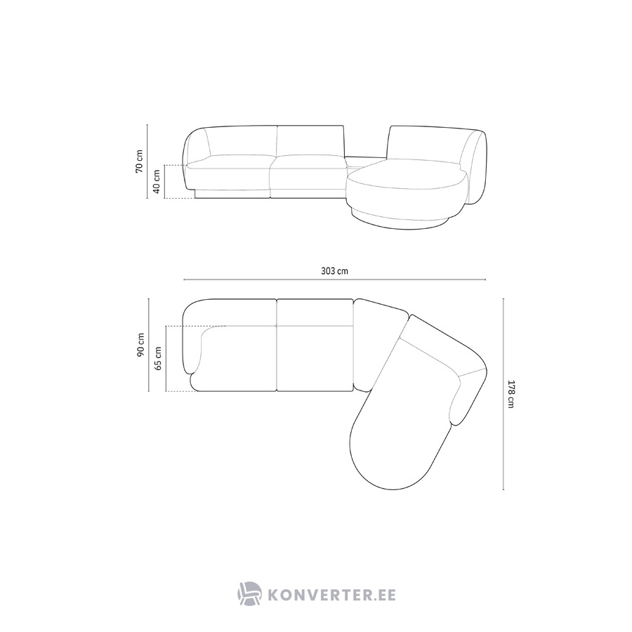 MIC_SET1R_214_F1_MILEY2-TECHS.jpg MIC_SET1R_214_F1_MILEY2-TECHS.jpg
