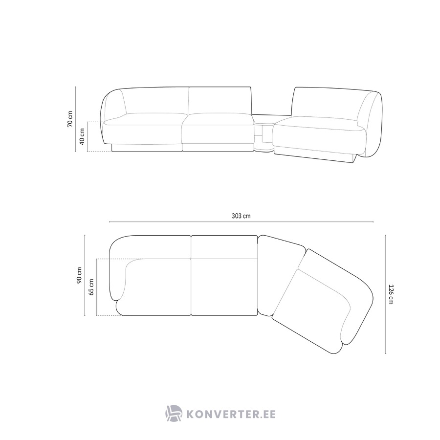 MIC_SET2R_214_F1_MILEY3-TECHS.jpg MIC_SET2R_214_F1_MILEY3-TECHS.jpg