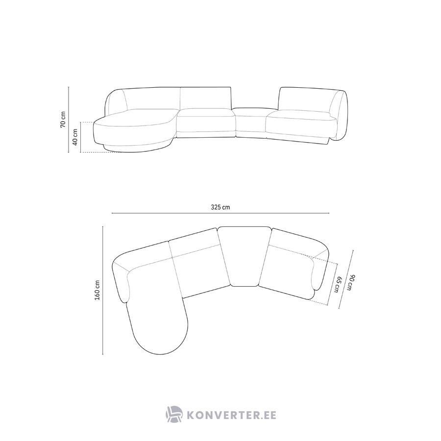 MIC_SET5L_214_F1_MILEY2-TECHS.jpg MIC_SET5L_214_F1_MILEY2-TECHS.jpg