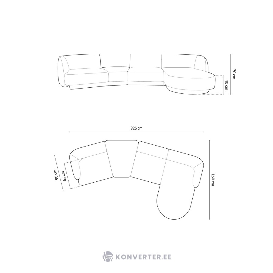 MIC_SET5R_214_F1_MILEY2-TECHS.jpg MIC_SET5R_214_F1_MILEY2-TECHS.jpg