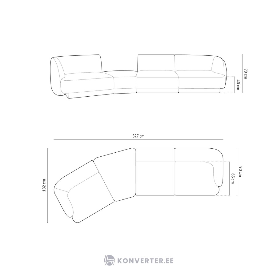 MIC_SET6L_214_F1_MILEY1-TECHS.jpg MIC_SET6L_214_F1_MILEY1-TECHS.jpg