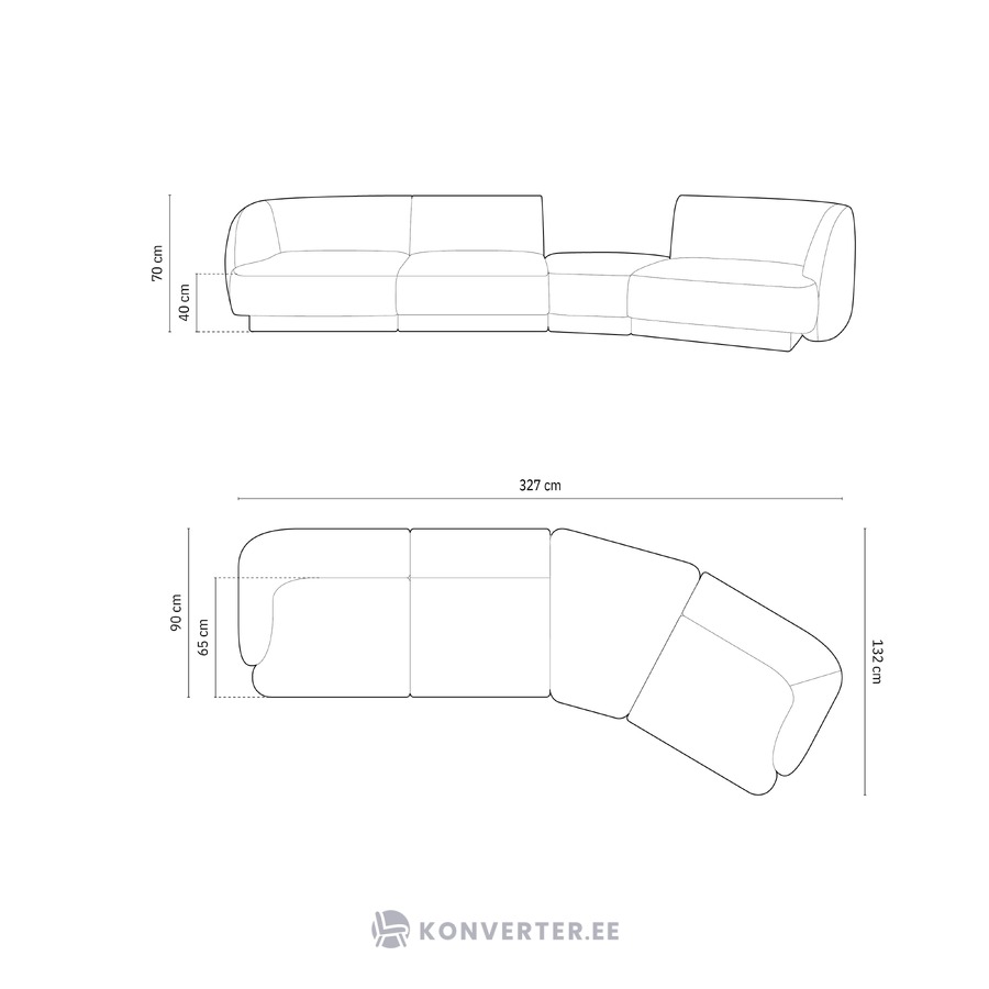 MIC_SET6R_214_F1_MILEY3-TECHS.jpg MIC_SET6R_214_F1_MILEY3-TECHS.jpg