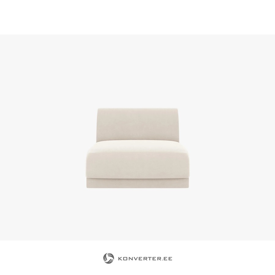 Sofos modulis Miley (Micadoni)