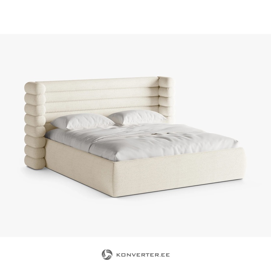 Gultas stiprinājums (Micadon) 140x200