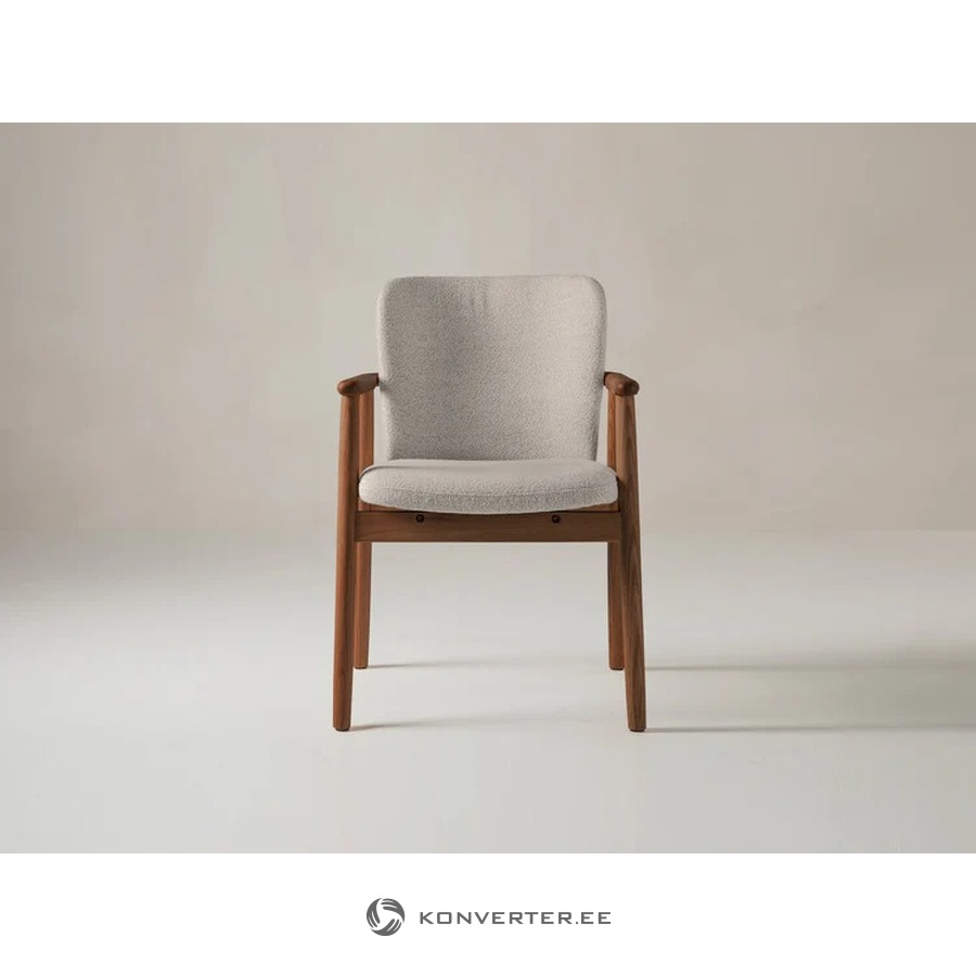 Nojatuoli Ria (Micadon)