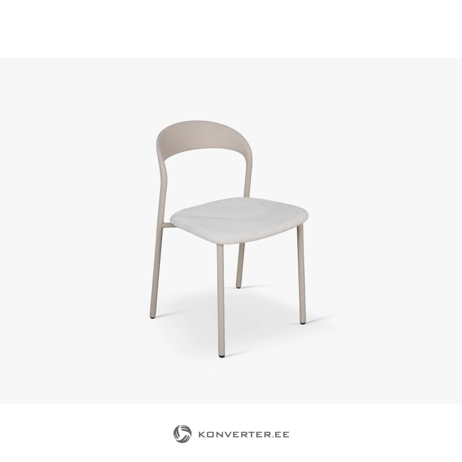 Обеденный стул Mia (Micadoni)