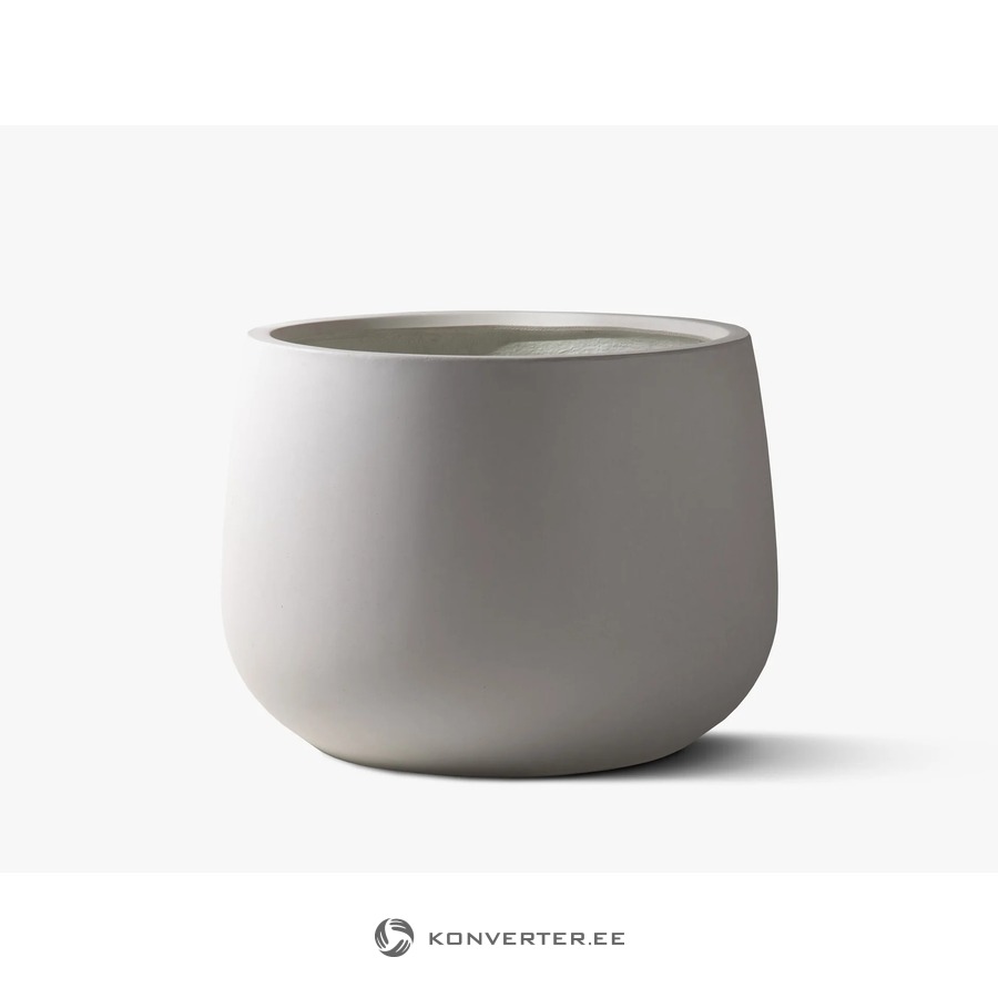 Lillepott Iria (Micadoni)