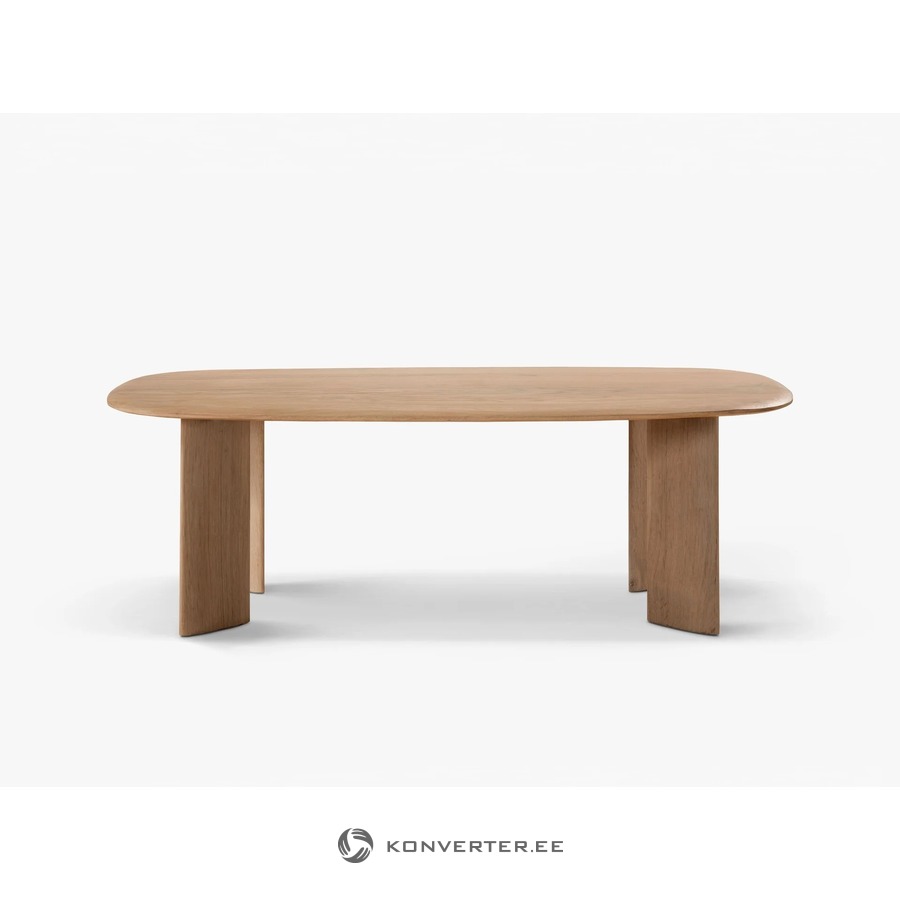 Kavos staliukas Aggie (Micadoni)