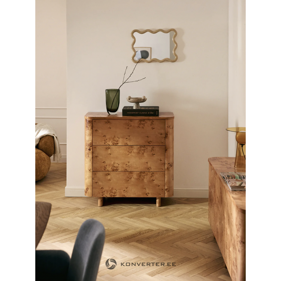 Chest of drawers (Tobias)