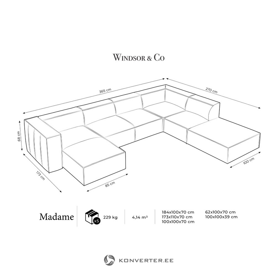 WIN_UR_134_F1_MADAME1-1.jpg WIN_UR_134_F1_MADAME1-1.jpg