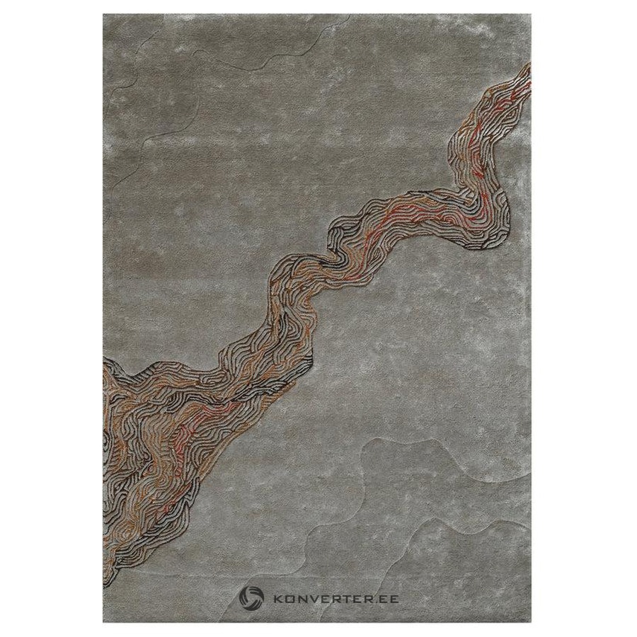 Vaip (Zuma) 200X300