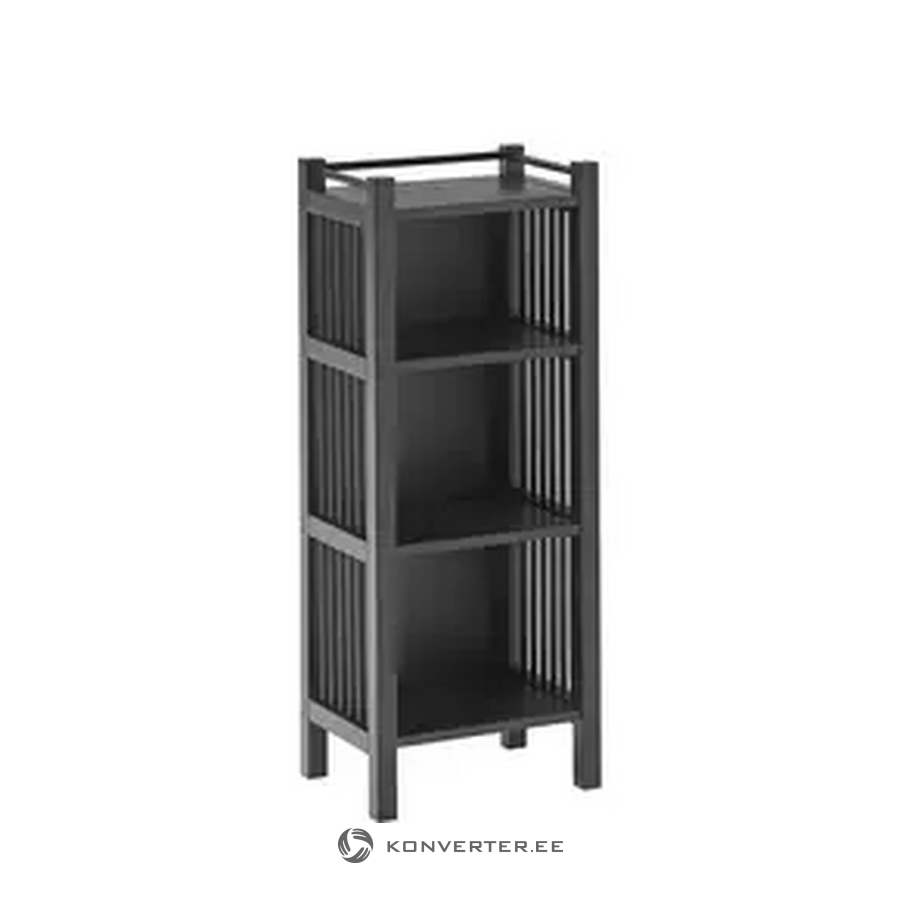 Полка для ванной комнаты Дрейк (ww)