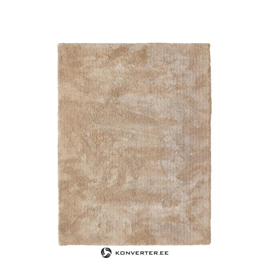 Carpet (Leighton)400X300