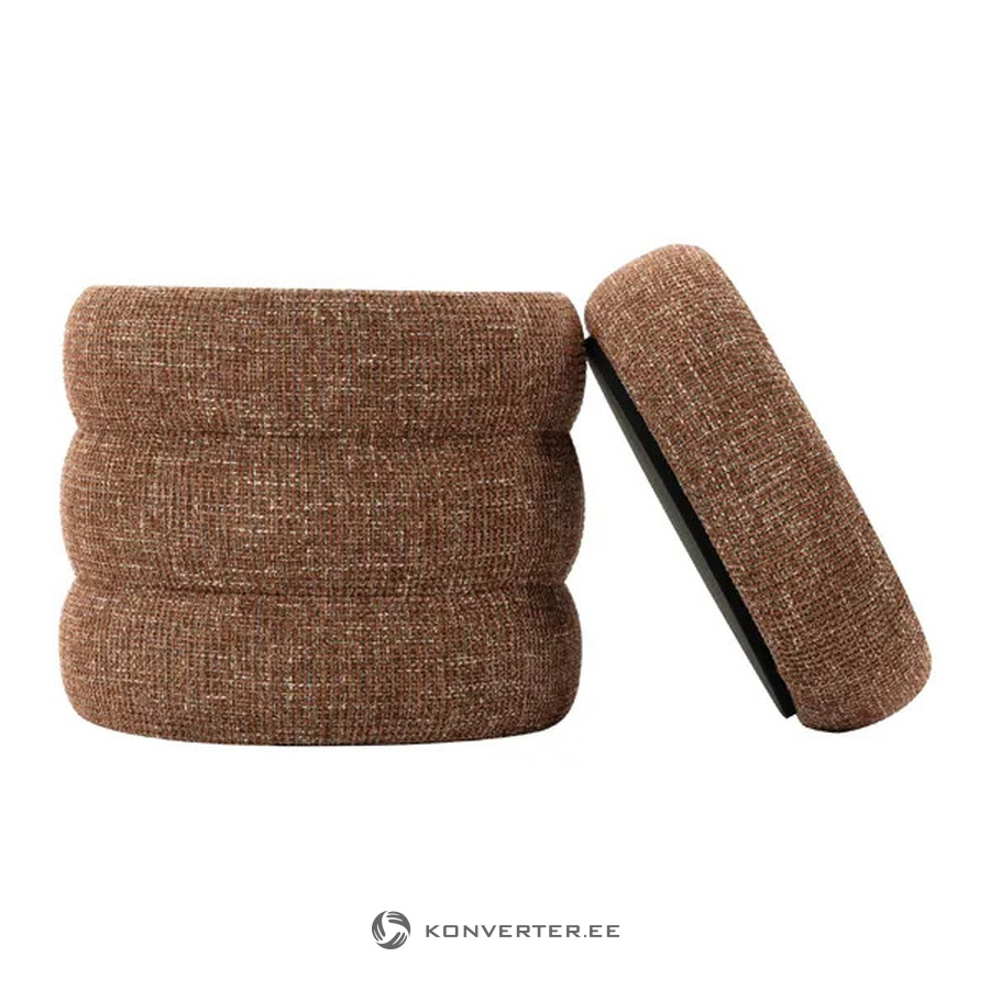 Red Tumba Timi (Pro Living)