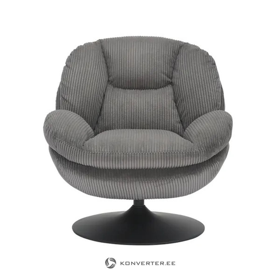 Tumehall Tugitool Topi (Pro Living)