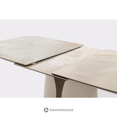 Pikendatav Söögilaud (Ardis) 95x180-240