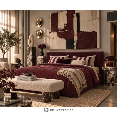 Bed frame (Heaven)