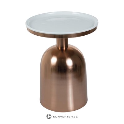 Coffee table icon (zago)