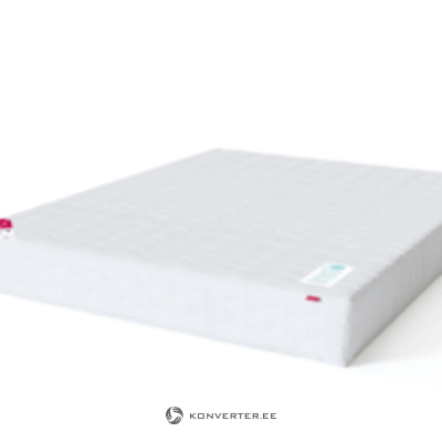 Madrats Sleepwell RED Pocket Hard (140x200, 24*, H3/4)