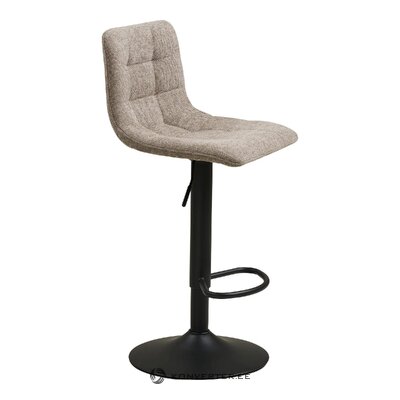 Baaritool Middlefart (House Nordic) h=63-83