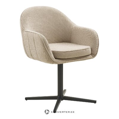 Dining chair (tamera)
