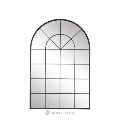 Design wall mirror (clarita) intact