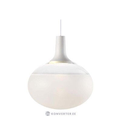 Design pendant light dee (nordlux) with beauty flaws