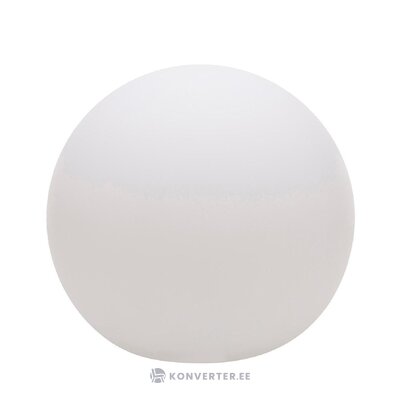 LED Põrandalamp Shining Globe (8 Seasons)