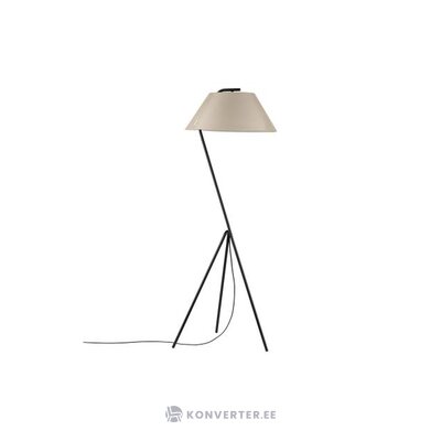 Design floor lamp narve (paulmann) intact
