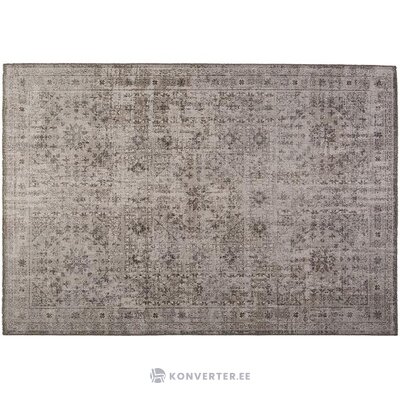 Indoor and outdoor carpet tilas ankara (obsession) 200x290 intact