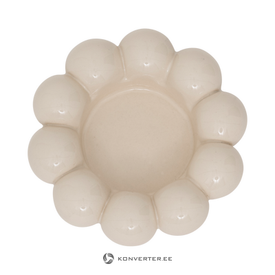 Küünlahoidja (Urban Nature)