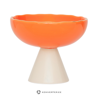 Oranz Kauss Good Morning (Urban Nature)