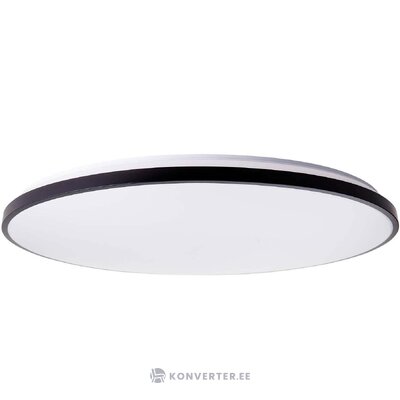 Led ceiling light jamil (brilliant) with beauty flaws
