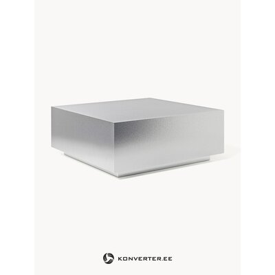 Hall Diivanilaud (Lesley)