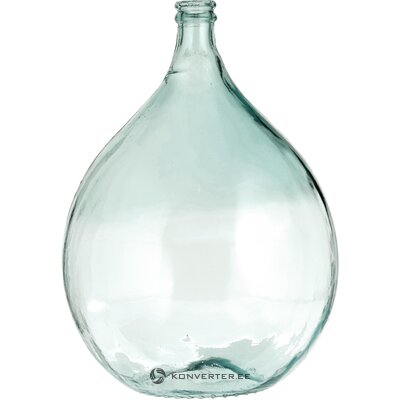 Design flower vase drop (hd collection)