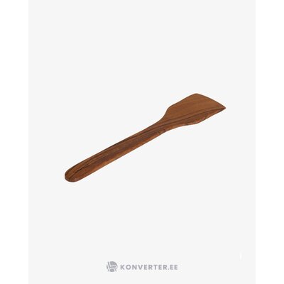Brown kitchen shovel (yanila)
