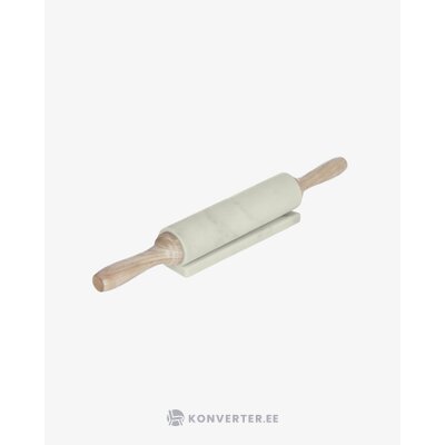 Rolling pin (aimil)