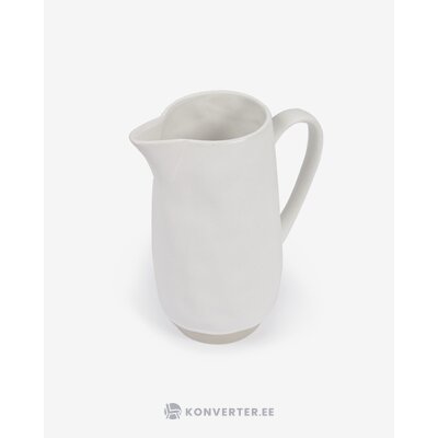 White jug (ryba)