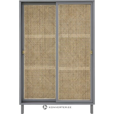 Design cabinet (hkliving) (whole, in a box)