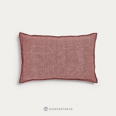 Pillowcase (queta)