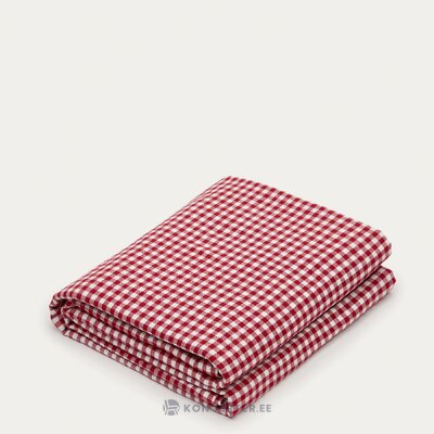 Tablecloth (Lusian)