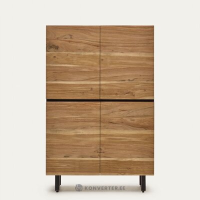 Chest of drawers (uxue)