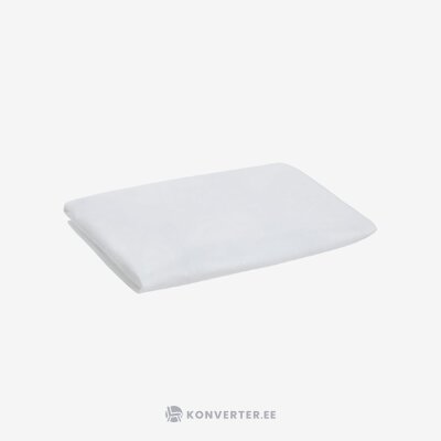 White mattress (jasleen)