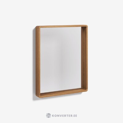 Brown mirror (kuven)