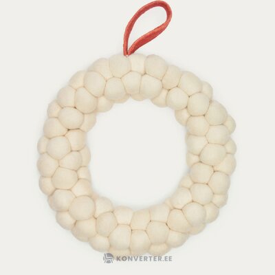 Ornamentti (domitille)