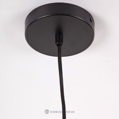 Laelamp (Yuvia)