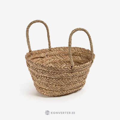 basket (yadia)