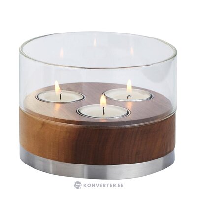 Tealight holder Julie (Philippi) intact