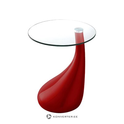 Design coffee table pop (tomasucci) whole, hallmark
