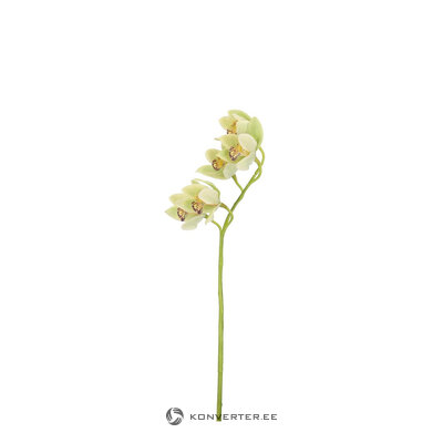 Artificial plant (Cymbidium) H66CM